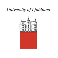 UL Logo