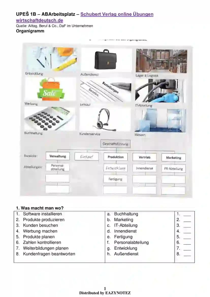 File cover missing